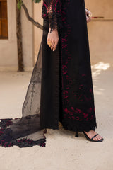 BLACKOUTFIT
