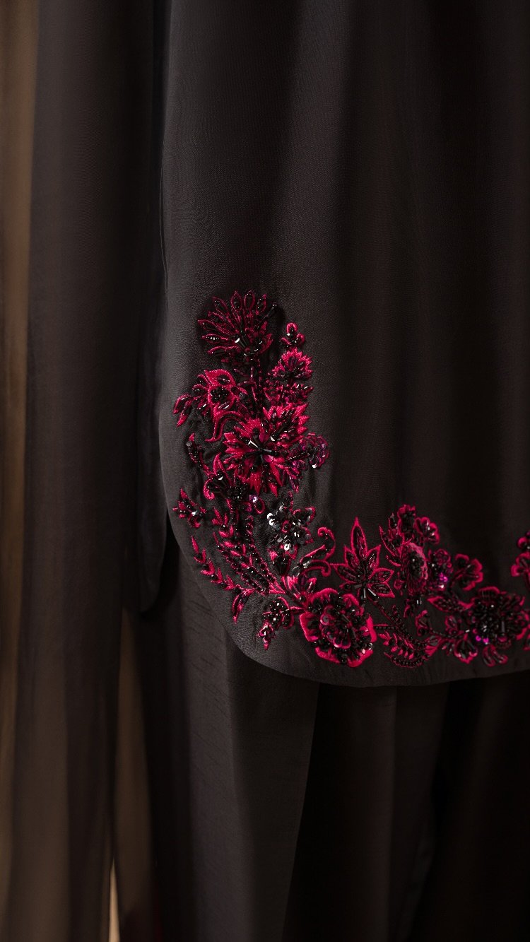 BLACK-RUBY