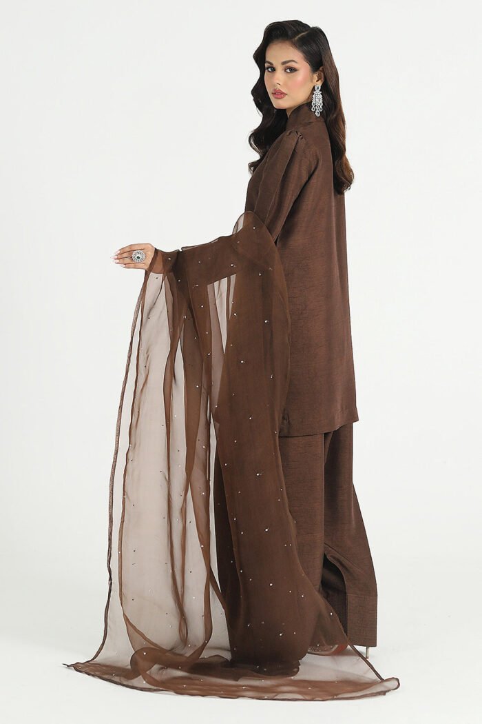 FARSHI SET -098