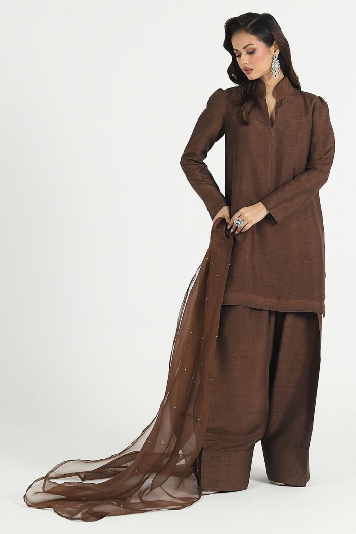 FARSHI SET -098