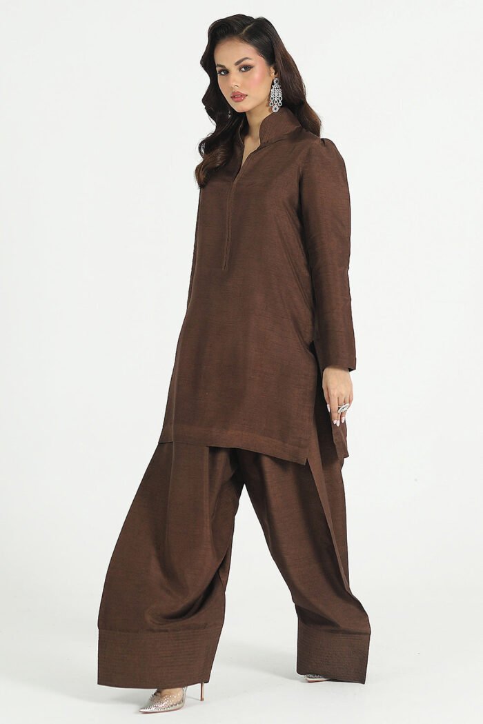 FARSHI SET -098