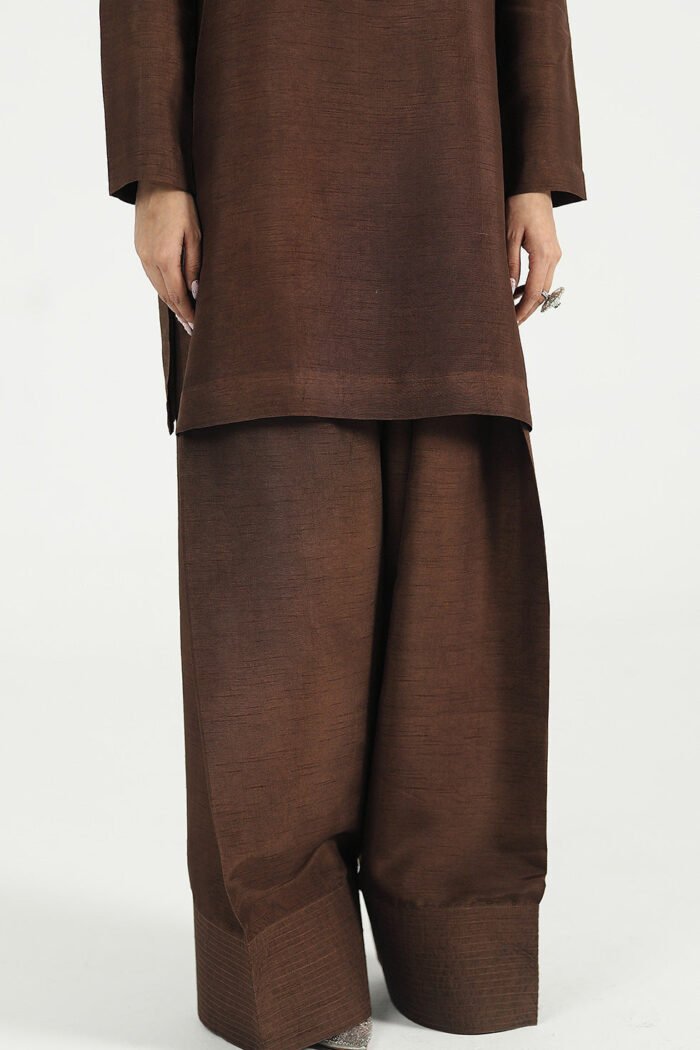 FARSHI SET -098