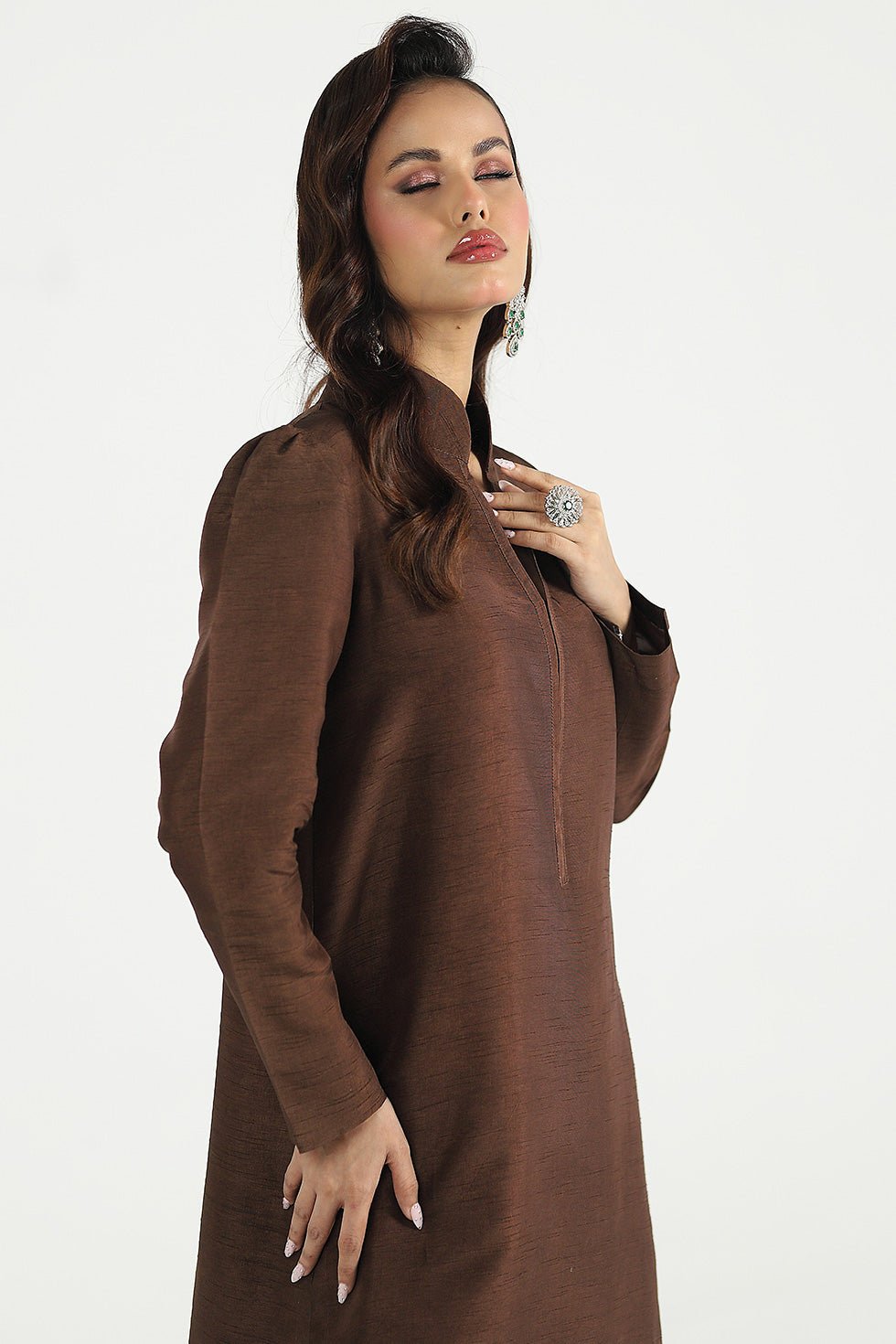 FARSHI SET -098