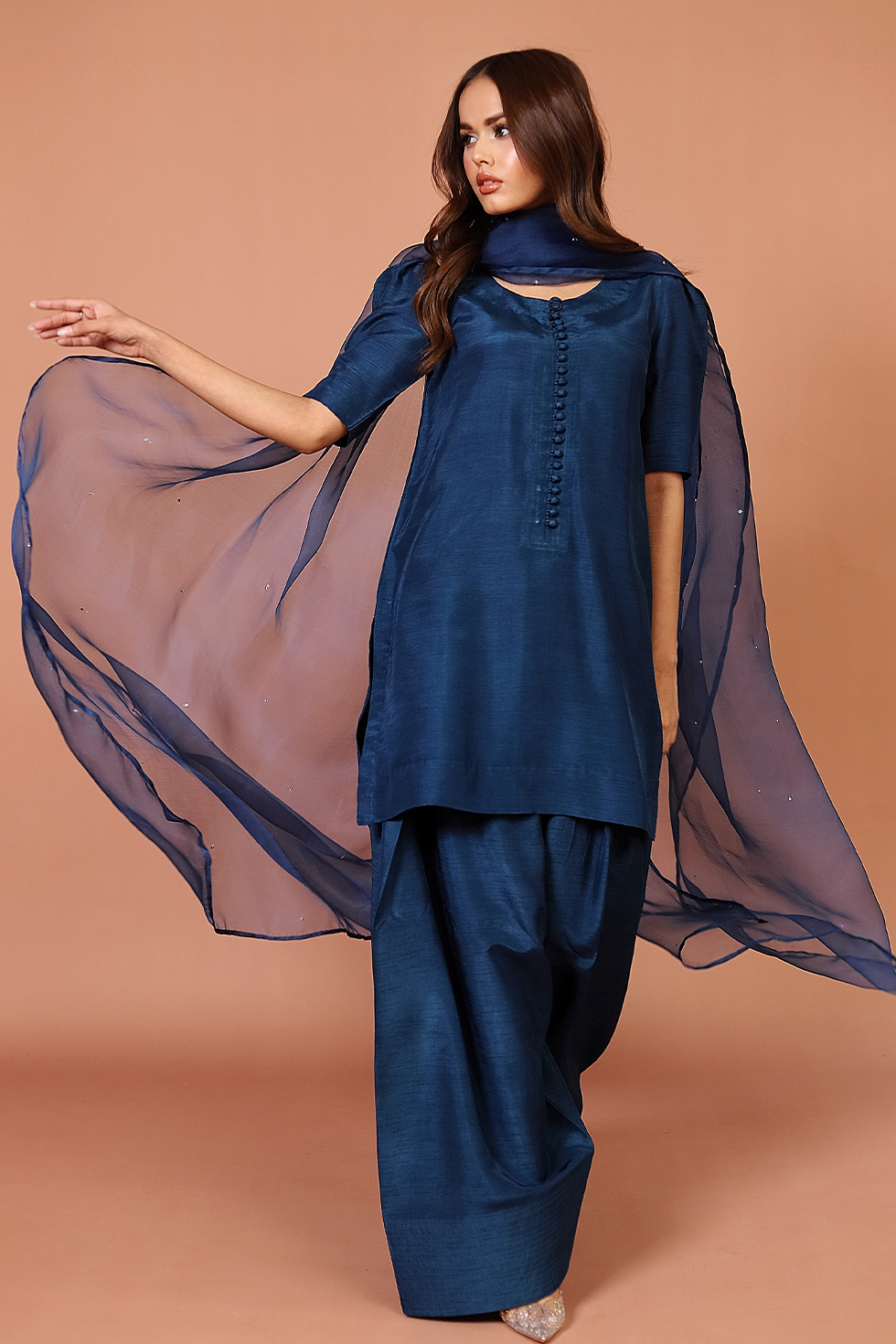 FARSHI SET