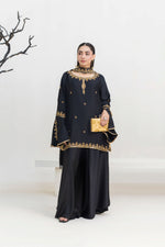 Rst Black-005