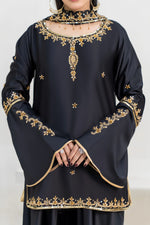 Rst Black-005