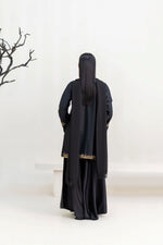 Rst Black-005