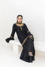 Rst Black-005