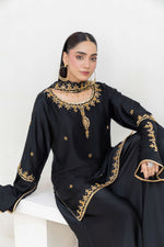 Rst Black-005