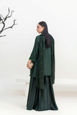 Emerald Grace