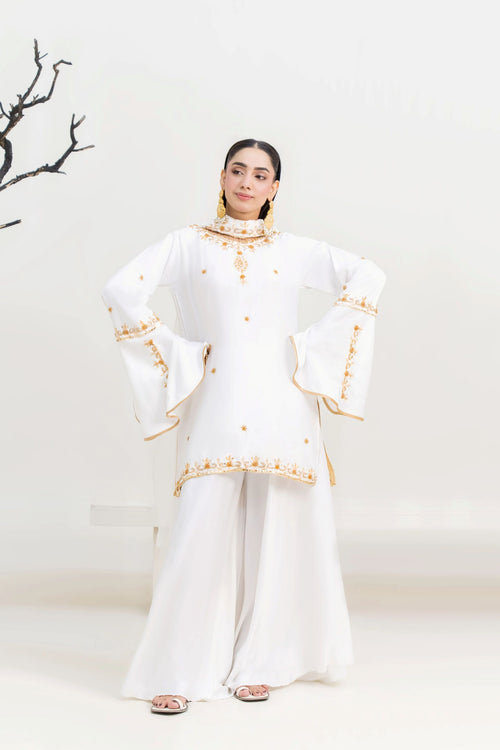 RST whitegold-004