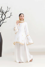 RST whitegold-004