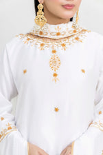 RST whitegold-004