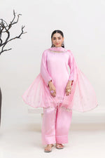 Blush Royale