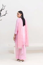 Blush Royale