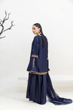 RST DEEP BLUE-003