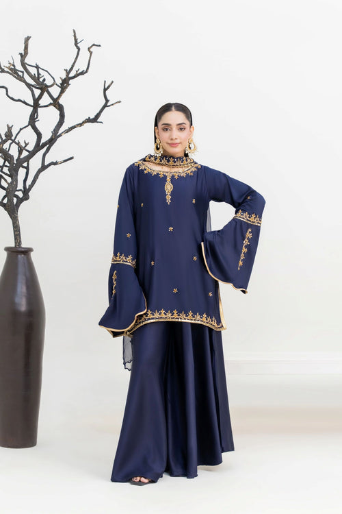 RST DEEP BLUE-003