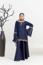RST DEEP BLUE-003