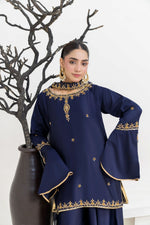 RST DEEP BLUE-003