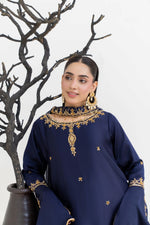 RST DEEP BLUE-003