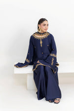 RST DEEP BLUE-003