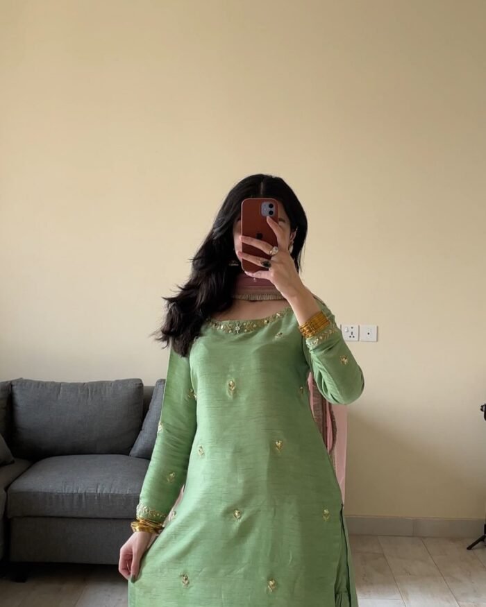 LIBAS 009