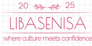 LIBASENISA