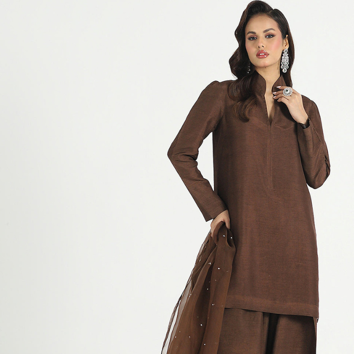 FARSHI SET -098