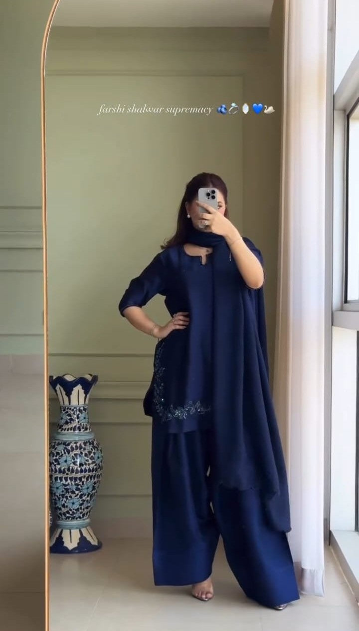 Blue-319