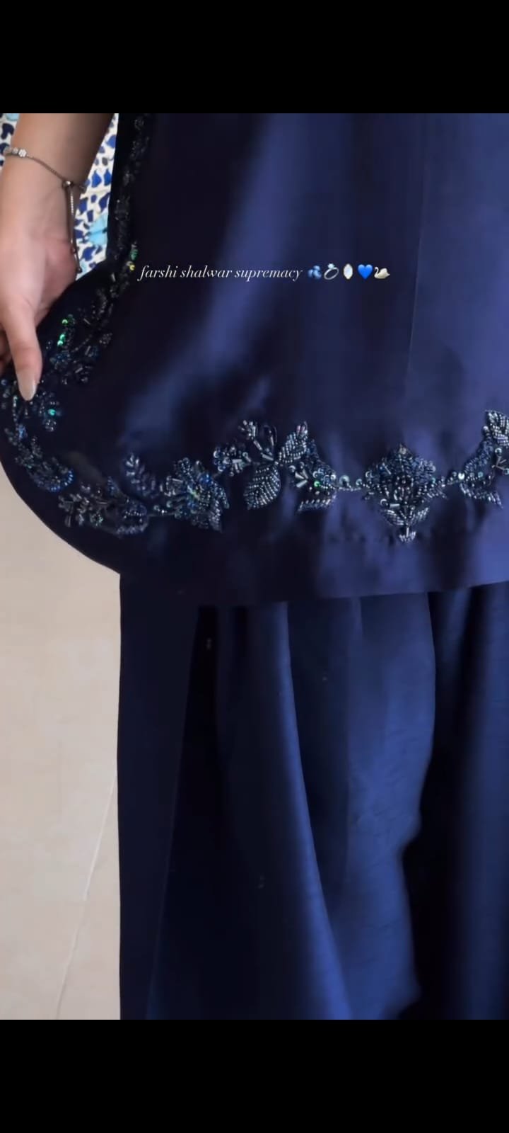 Blue-319