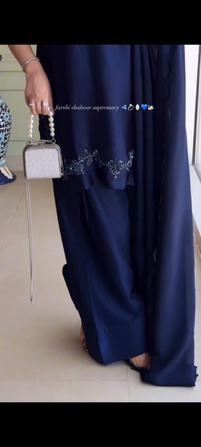 Blue-319