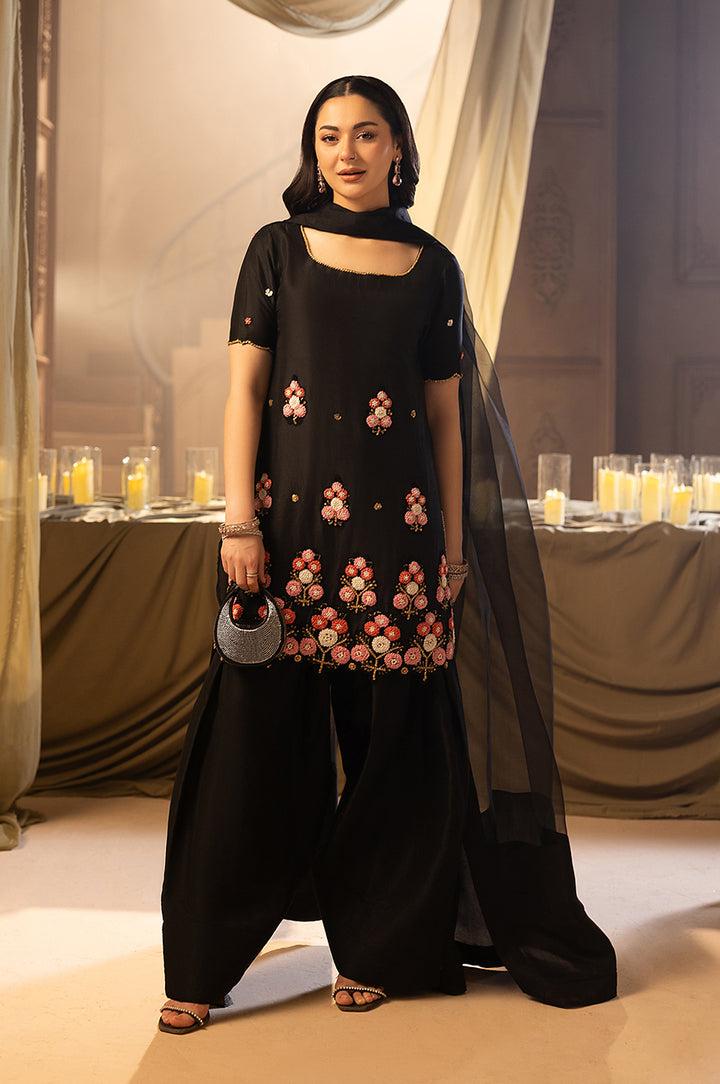 Noor-e-Siyah