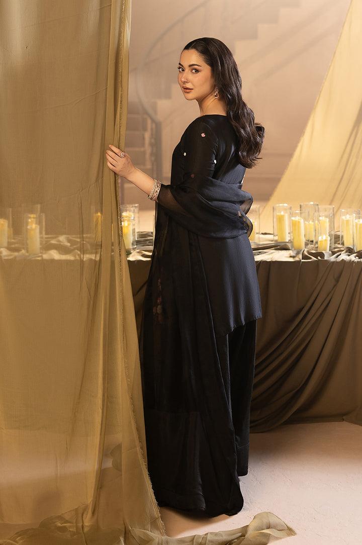 Noor-e-Siyah