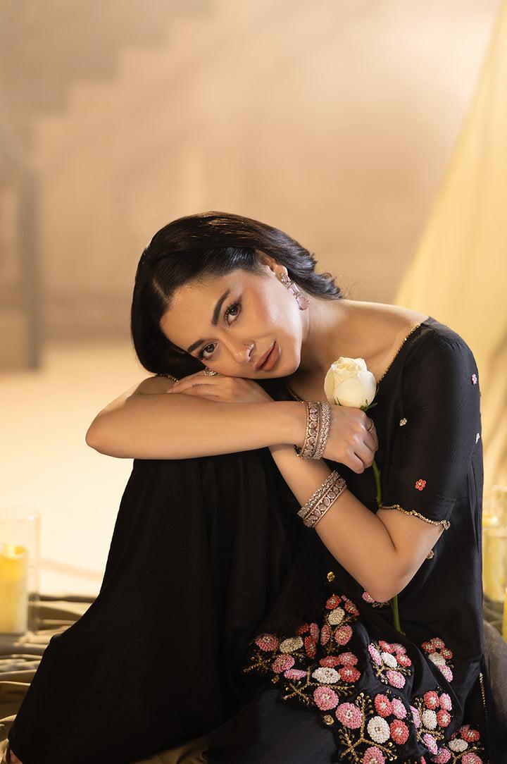 Noor-e-Siyah