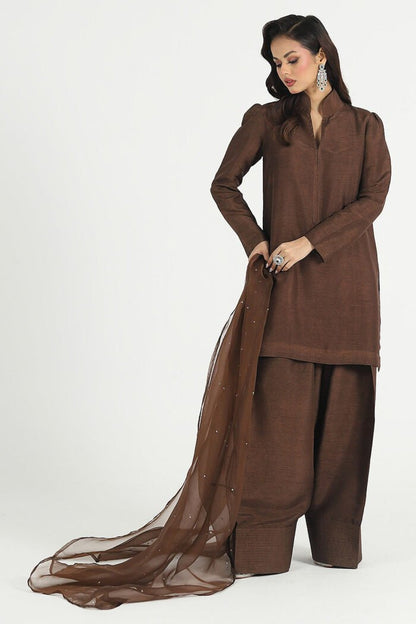 FARSHI SET - 098 - LIBASENISA