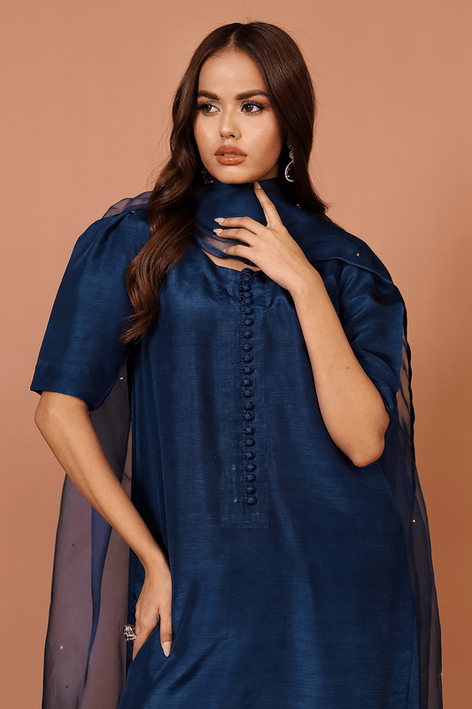 FARSHI SET - LIBASENISA
