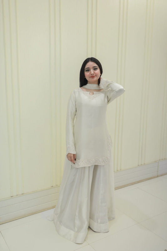 Ivory Grace - 219 - LIBASENISA