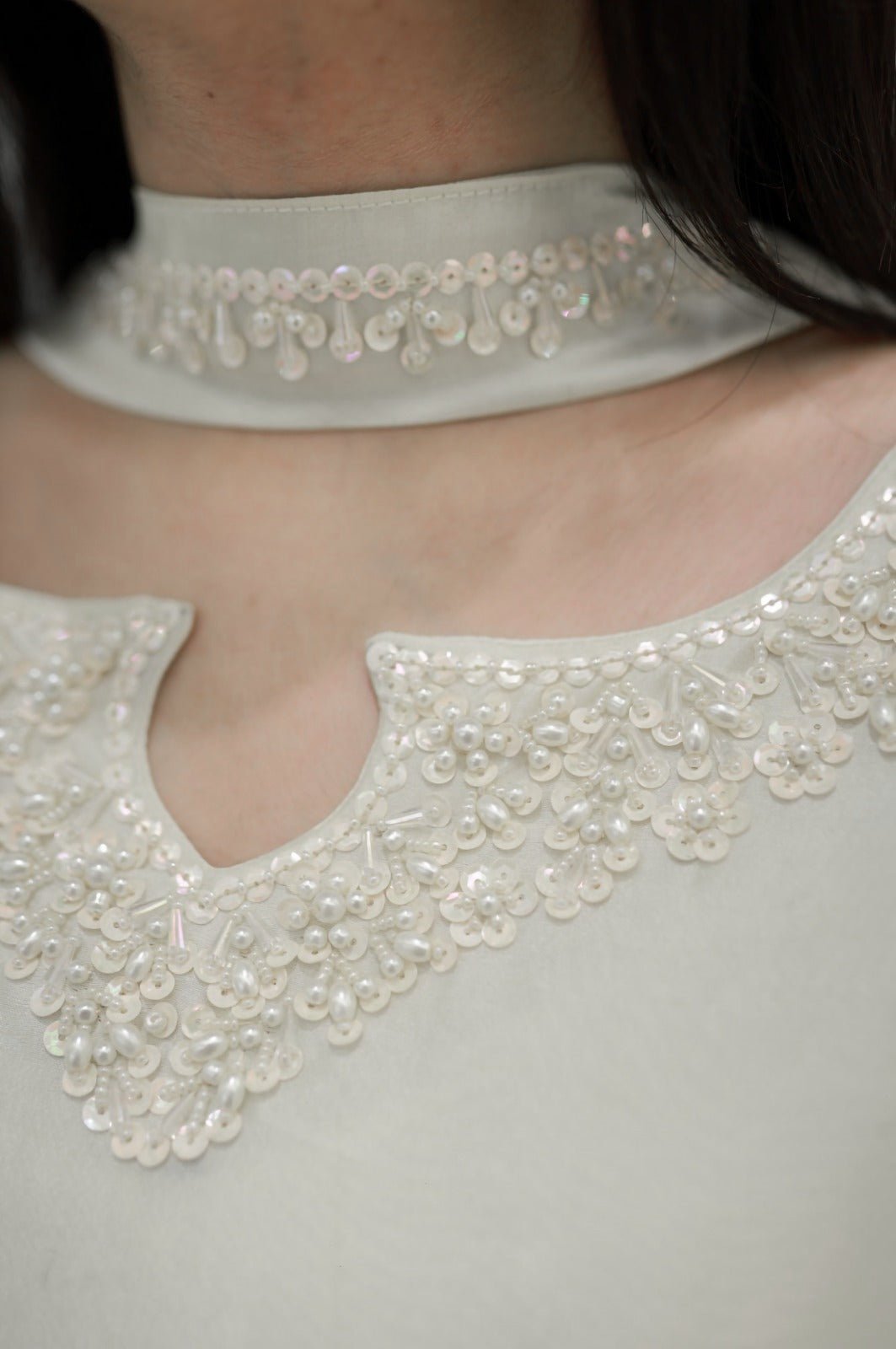 Ivory Grace - 219 - LIBASENISA