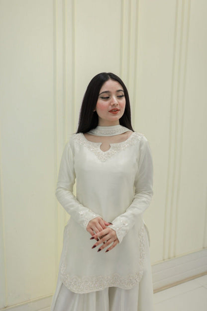 Ivory Grace - 219 - LIBASENISA