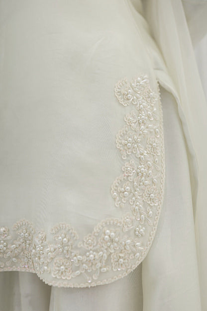 Ivory Grace - 219 - LIBASENISA